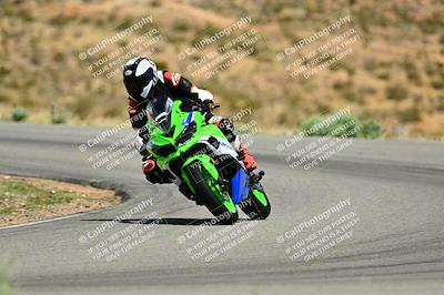 media/Apr-12-2025-TrackXperience (Sat) [[06d2a48708]]/Level 2/Session 4 (Turns 4 and 5)/